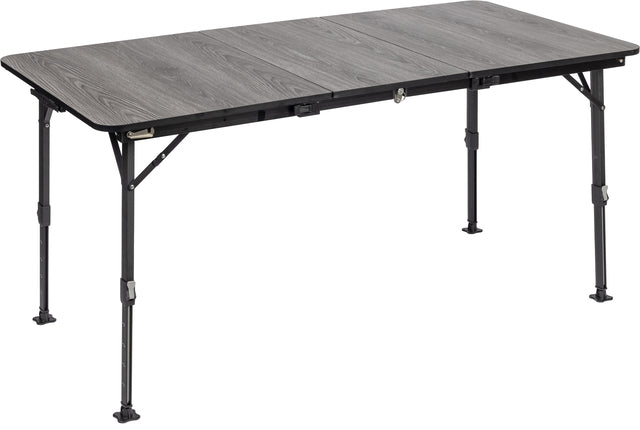 Camping table Elùtop Compack Extension