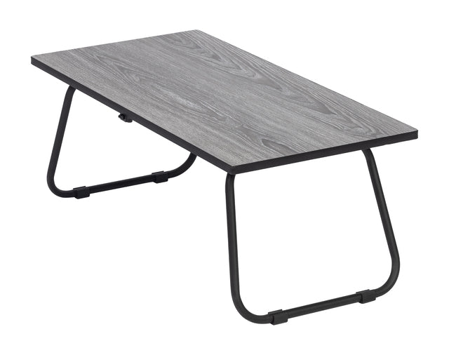 Camping table Elùtop Compack Extension