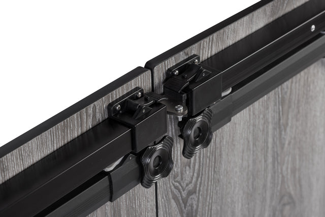 Camping table Elùtop Compack Extension