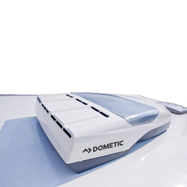 Air conditioning DOMETIC FreshLight 2200