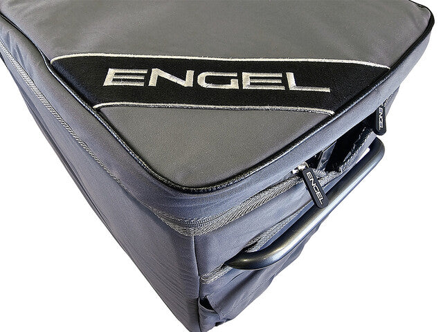 Protection and insulated bag for MT 45 V