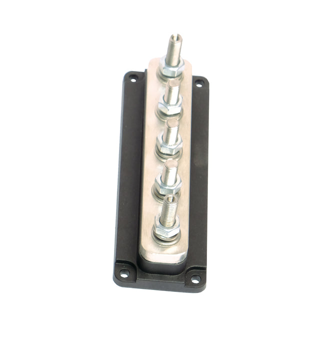 High load distributor