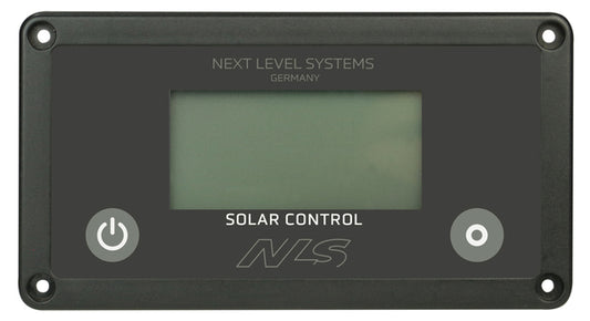 Nuotolinis saulės ekranas