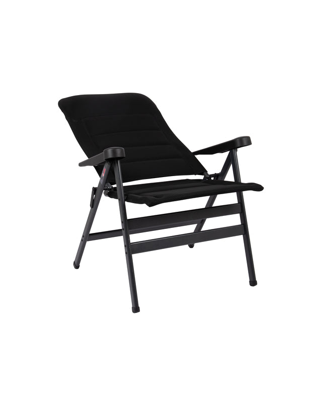 Camping chair Air Deluxe AP/238-ADS-80 XL