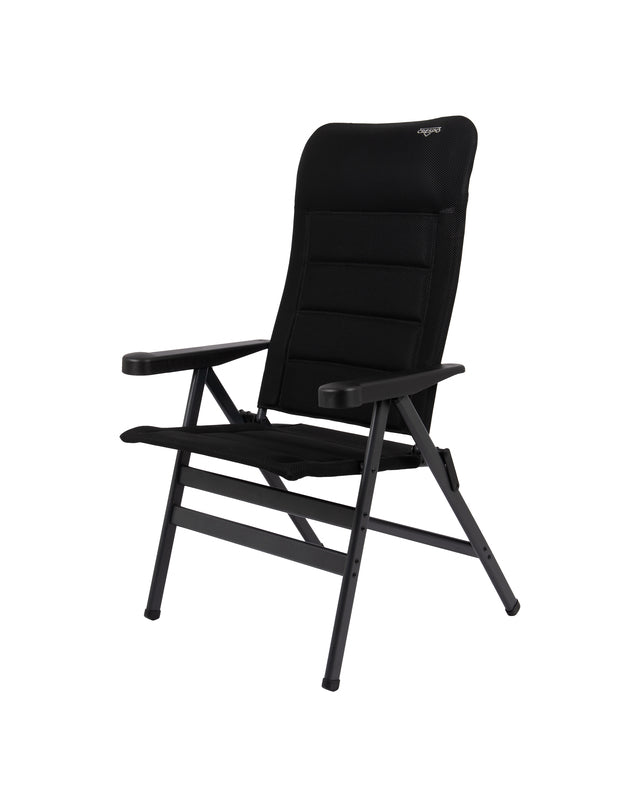 Camping chair Air Deluxe AP/238-ADS-80 XL