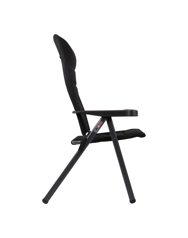 Camping chair Air Deluxe AP/238-ADS-80 XL