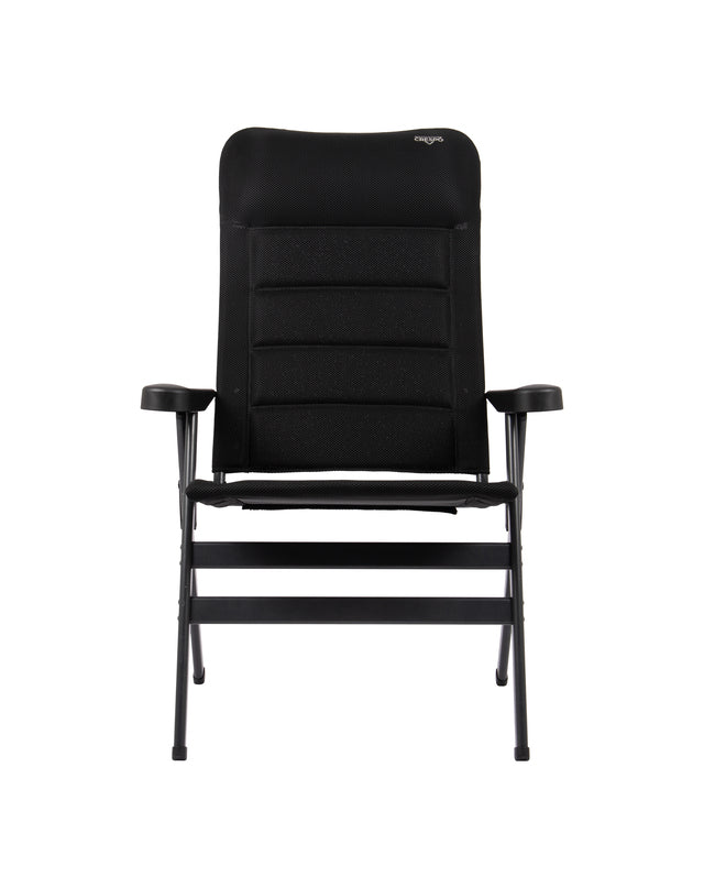 Camping chair Air Deluxe AP/238-ADS-80 XL