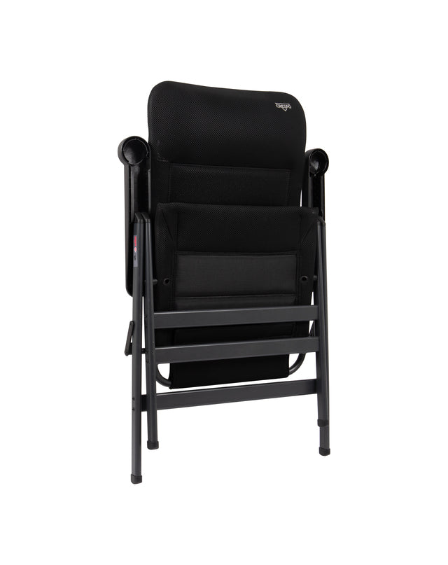 Camping chair Air Deluxe AP/238-ADS-80 XL