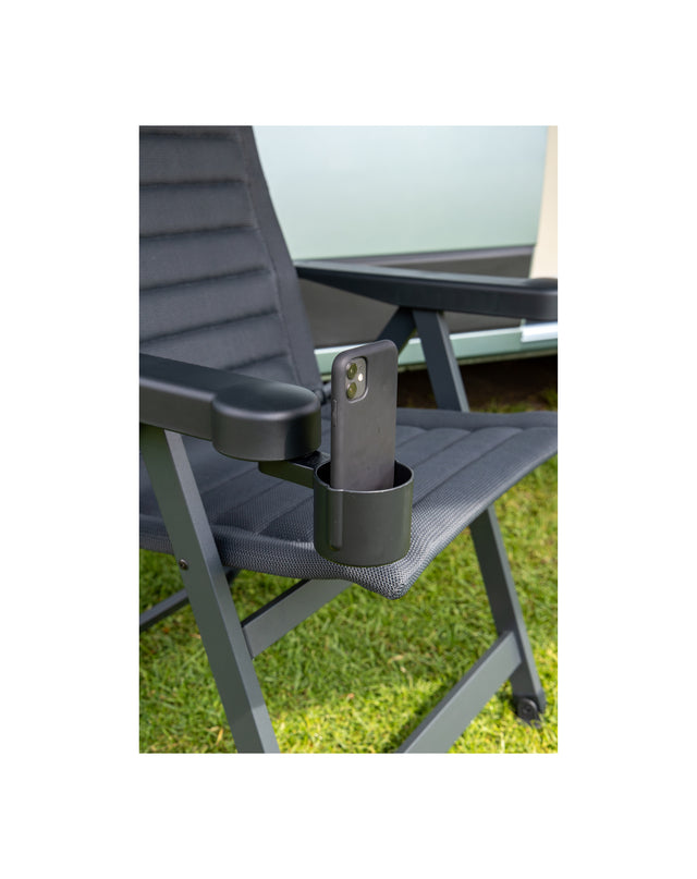 Holder UH/237-89