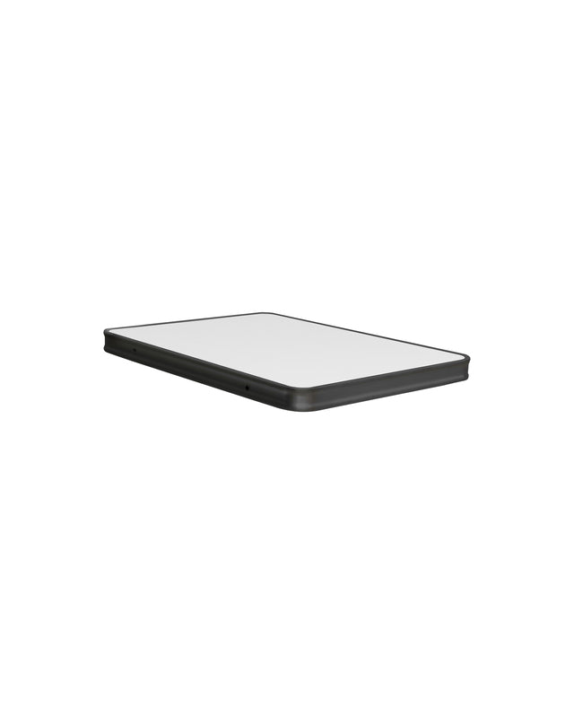 Table for footstool 231