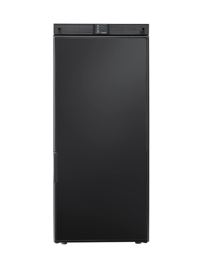 Kompressorkühlschrank THETFORD T2090 84 l