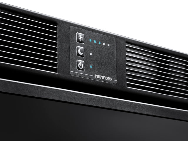 Kompressorkühlschrank THETFORD T2090 84 l