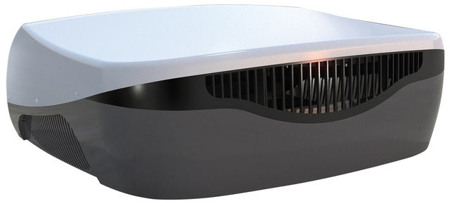 Klimaanlage TELECO e-Van 5400H