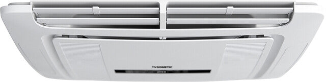 Air conditioning DOMETIC FJX7 3000, col. white