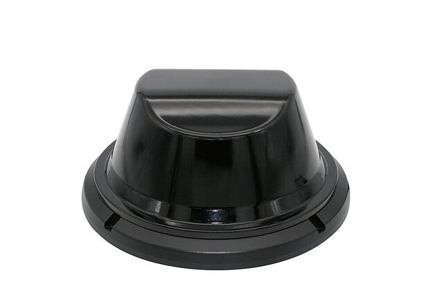 Wifi antena Oyster Access