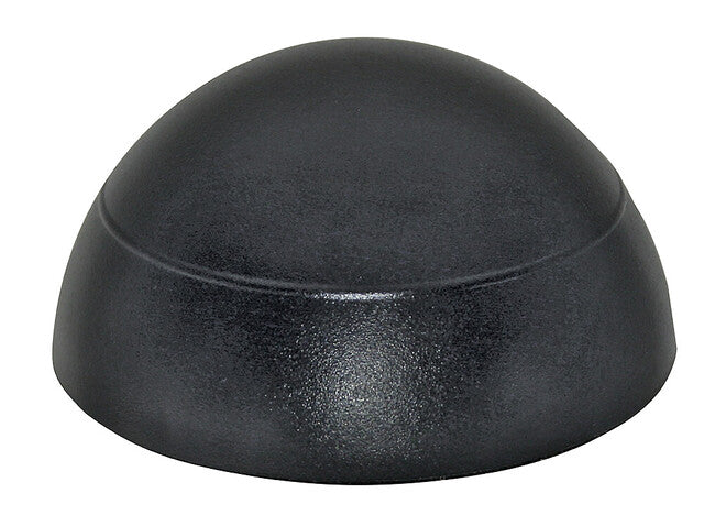 Wifi antena Oyster Easy Net V1 - 27