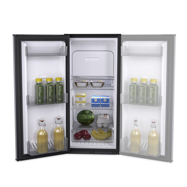 Compressor refrigerator DOMETIC RC 10.4 M90, 90 l
