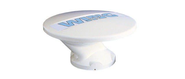DVB-T2 antena Teleco Wing
