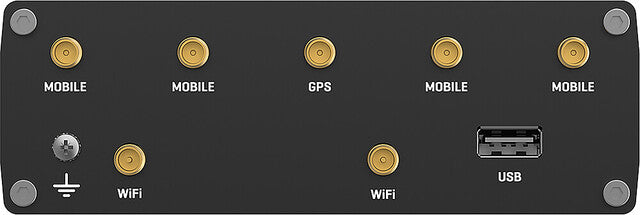 Router I-Net-512 5G