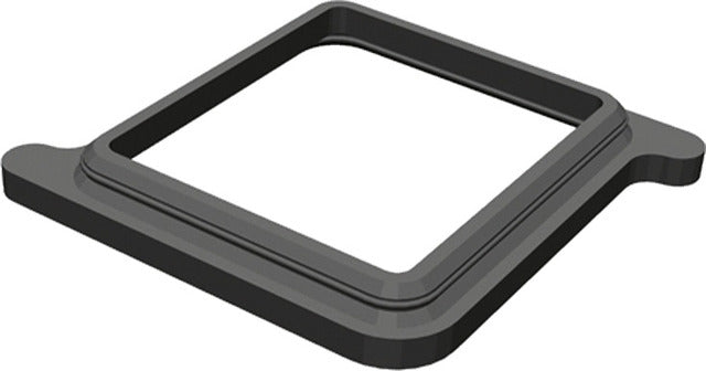 Stogo storio adapteris 10 mm stogo storiui 50-110 mm