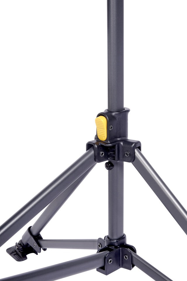 uquip folding chair ROCKY 2.0 color petrol / grey