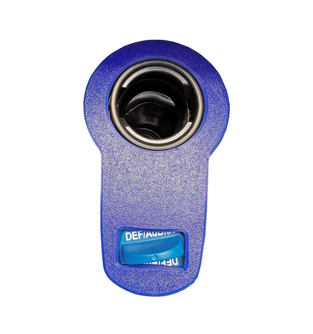 Adblue dangtelis 3D-BROTHERS
