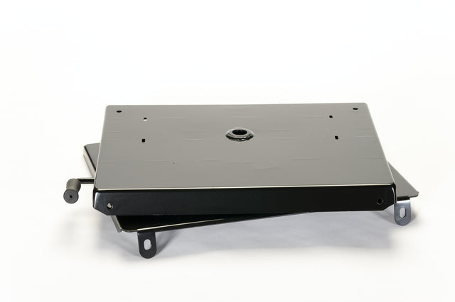 Drehkonsole mittig drehend fr Fiat 244 ab 2002–2006 m.
