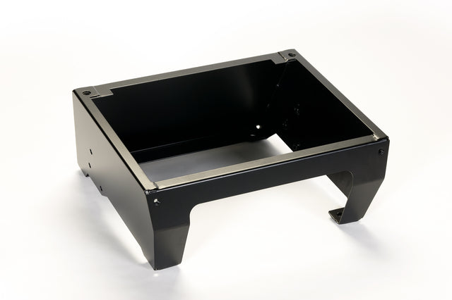 Niedriger Sitzkasten fr Ducato 230 ab 1995–2002 m.