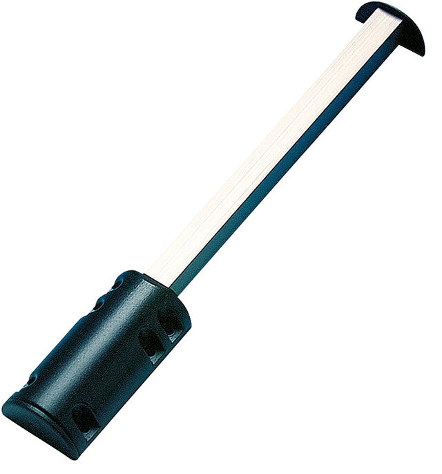Stalo prailginimas 25 cm