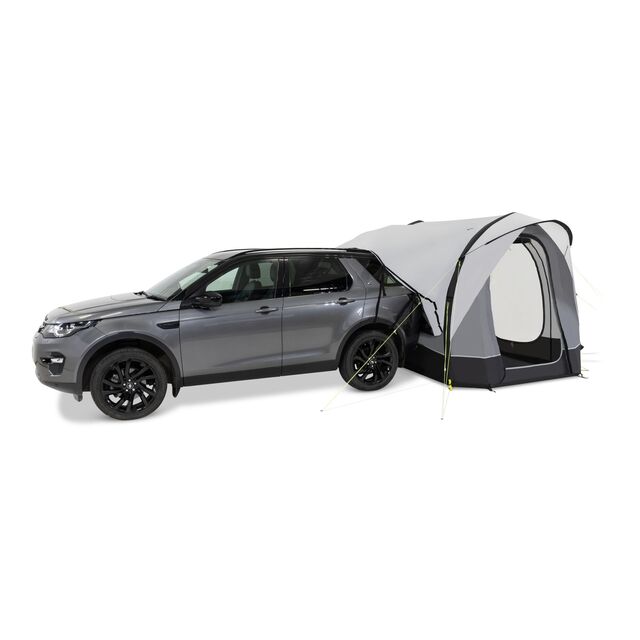 Nuvažiuojamasis tentas Kampa Tailgate Air