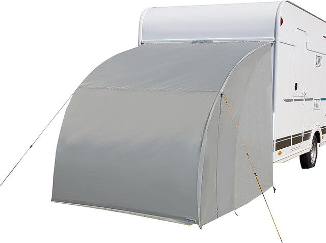 Prietaiso palapinė EuroTrail Bike Shelter XL 190 x 170 x 190 cm