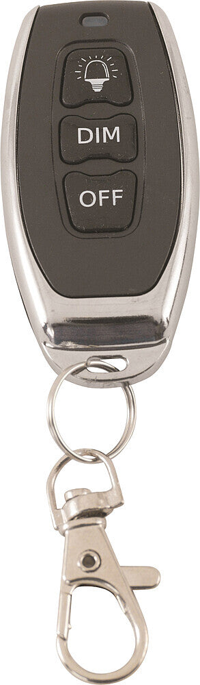 Light set Outwell for drive-away awning colour night blue