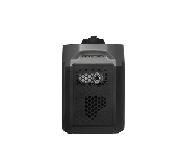 Generator ECOFLOW Smart