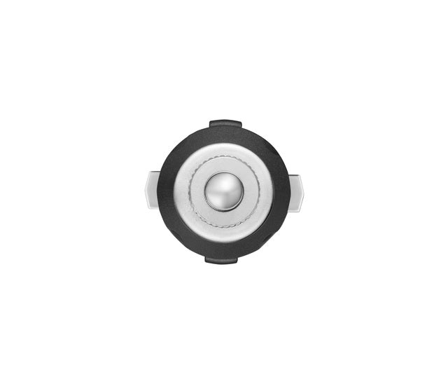 Veh. charging cable ECOFLOW XT60