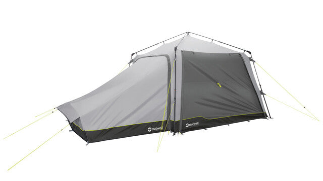 Pavilion Outwell Fastlane 300 Shelter color grey
