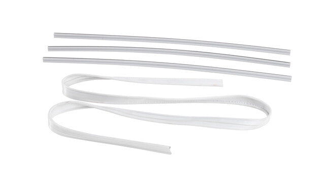 Adapteris Outwell Crosscamp Connect Set 7-9 mm