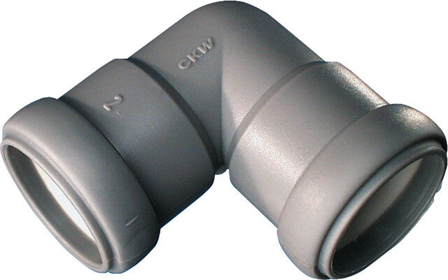 AW- vamzdžių sistema 28 mm kampas