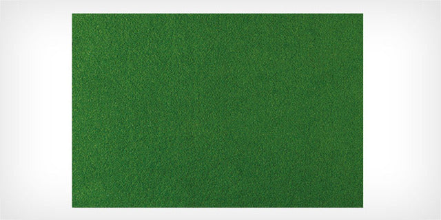 Dirbtinė žolė LAKO Rainbow 1 x 2 m