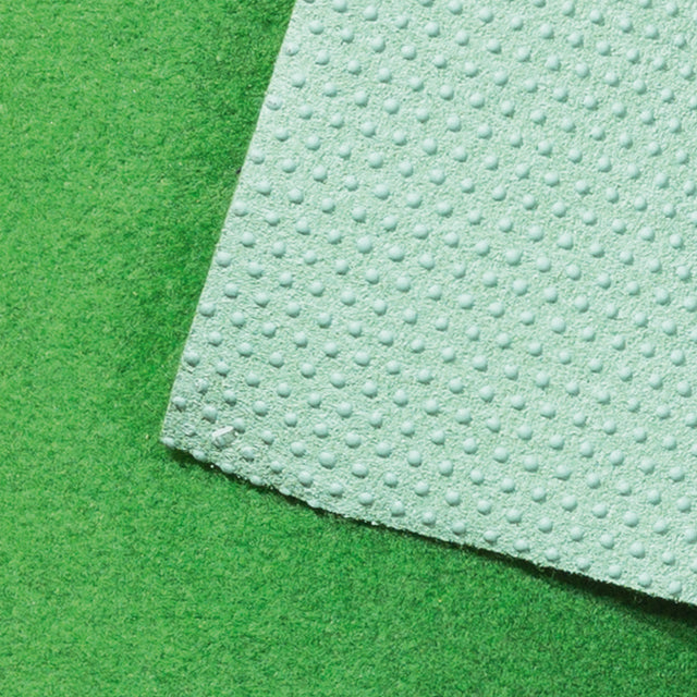 Artificial grass LAKO Rainbow 1 x 2 m