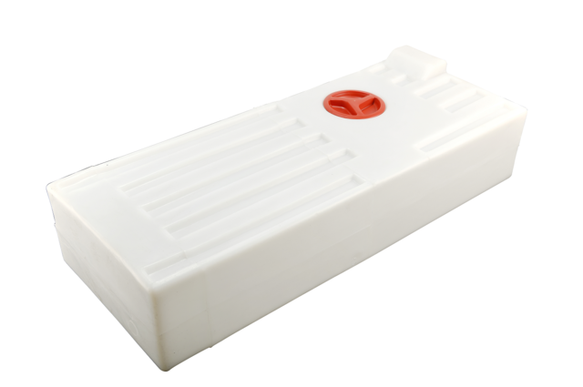 Fusion freshwater tank 78 l