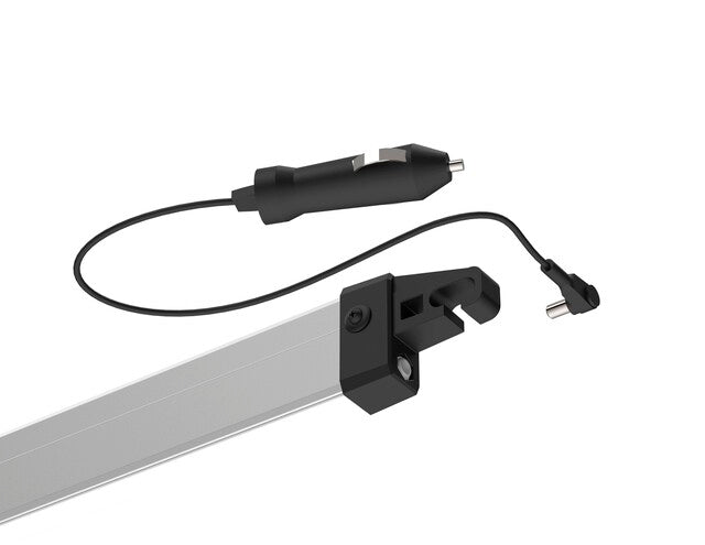 Rafter FIAMMA LED F45 and F80s