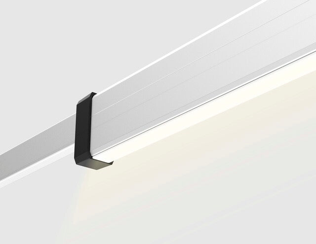 Rafter FIAMMA LED F45 and F80s