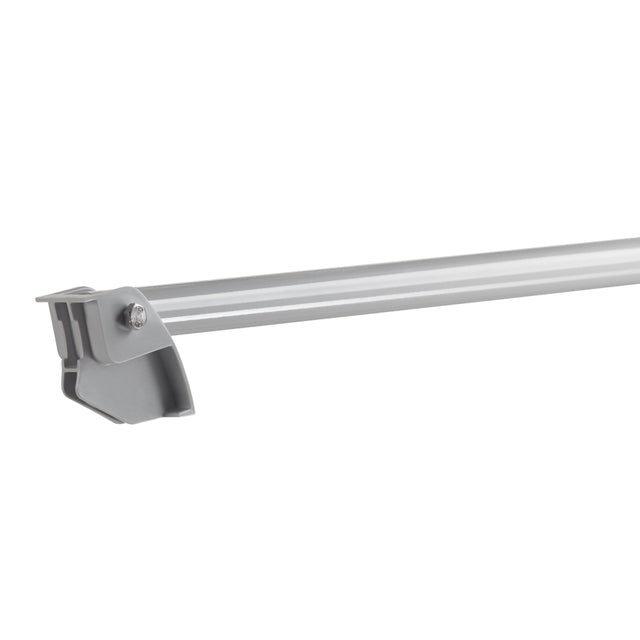 Skersinis vairas DOMETIC markizėms 250 cm