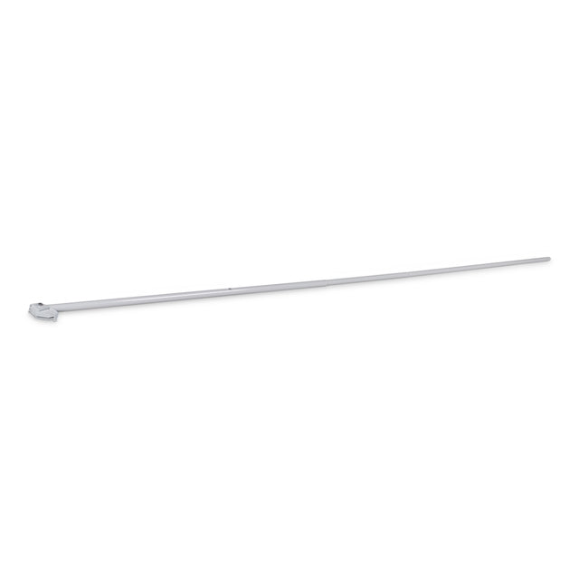 Tie rod DOMETIC for awnings 250 cm