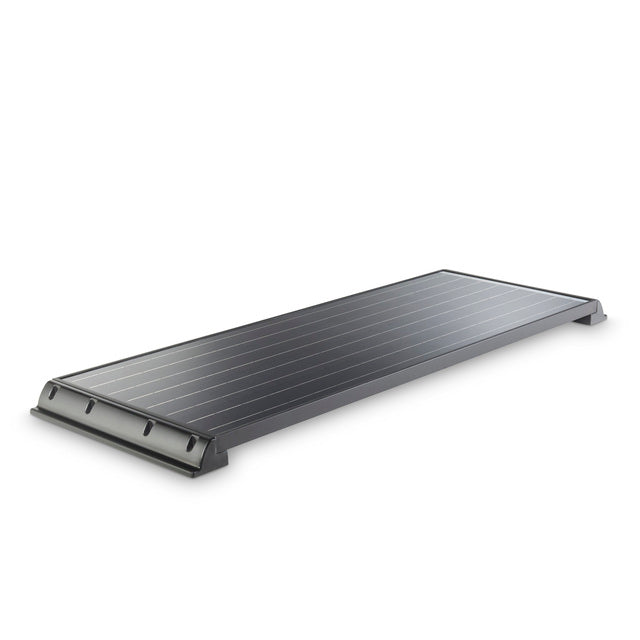 Saulės keptuvė. BÜTTNER ELEKTRONIK MT-SM 140 MC, 140 W