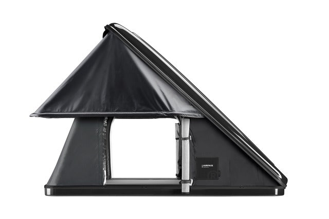 Wing AirPass by AUTOHOME for roof tent Airpass variant when ordering, please specify always state the tent size