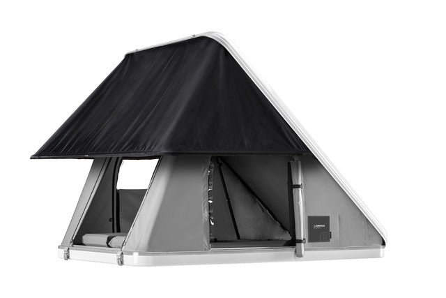 Wing AirPass by AUTOHOME for roof tent Airpass variant when ordering, please specify always state the tent size