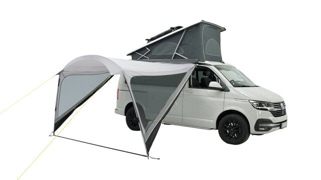 Canopy Outwell Touring Shelter