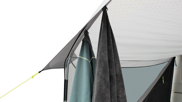 Canopy Outwell Touring Shelter