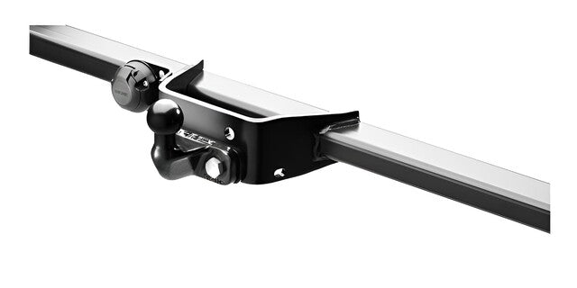 Priekabos kablys BRiNK® Ford Transit V363 nuo 2013-08 modelio metų